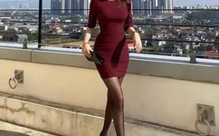 好朋友的母亲2完整有限中字木